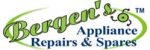 appliancerepairs-1.jpg