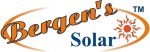 solar.jpg
